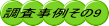 調査事例その9