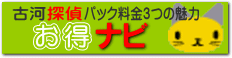 CpbN3̖