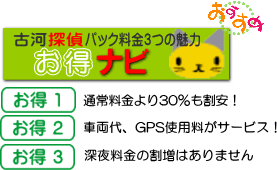 C̊pbN̂R̖