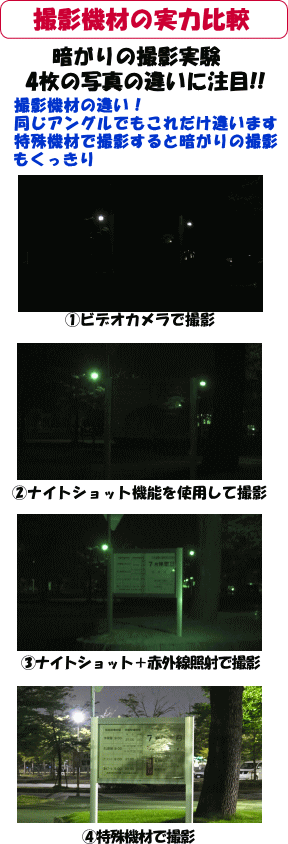 茨城県栃木県で３時間の浮気調査プラン 浮気の証拠写真は古河探偵事務所