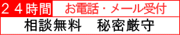 QSԖkt̒T㎖